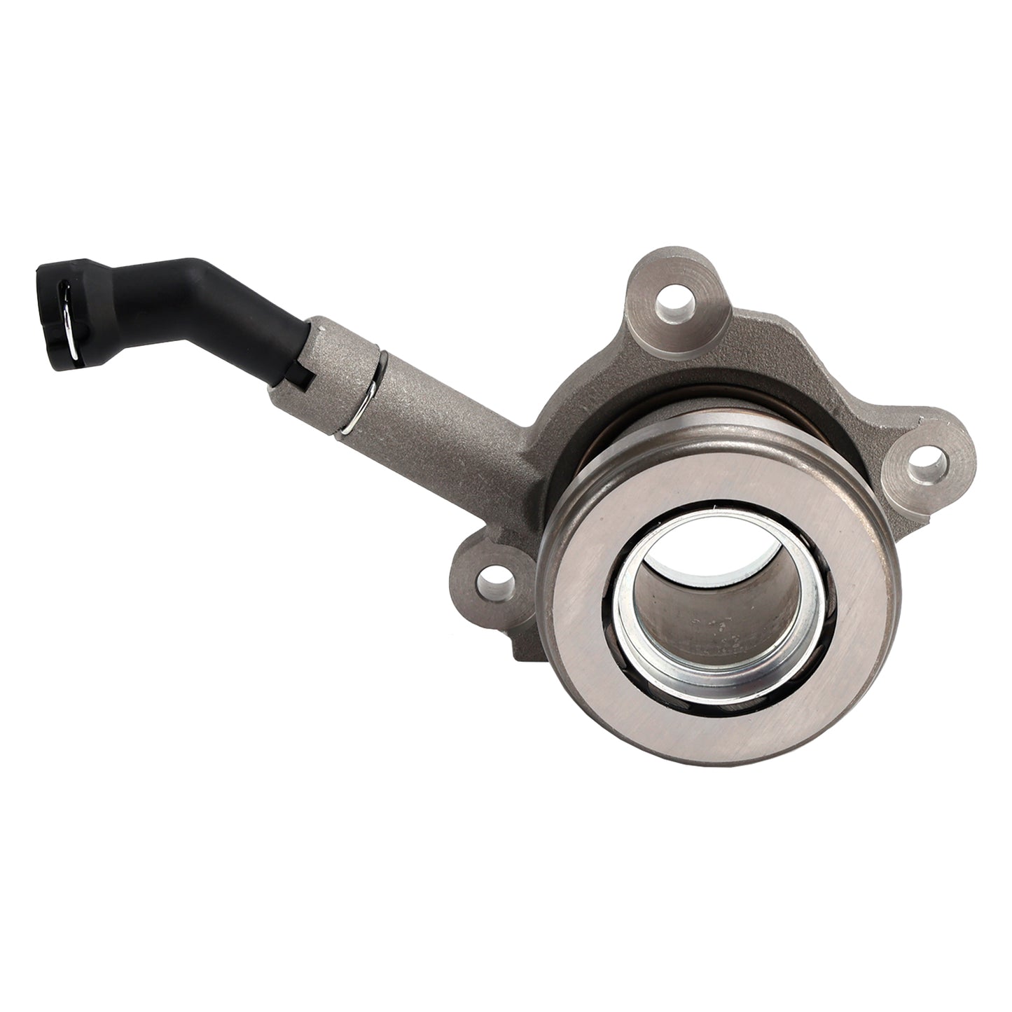 Ford 1727158 Clutch Central Slave Cylinder Aluminium Transmission