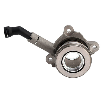 Ford 1727158 Clutch Central Slave Cylinder Aluminium Transmission