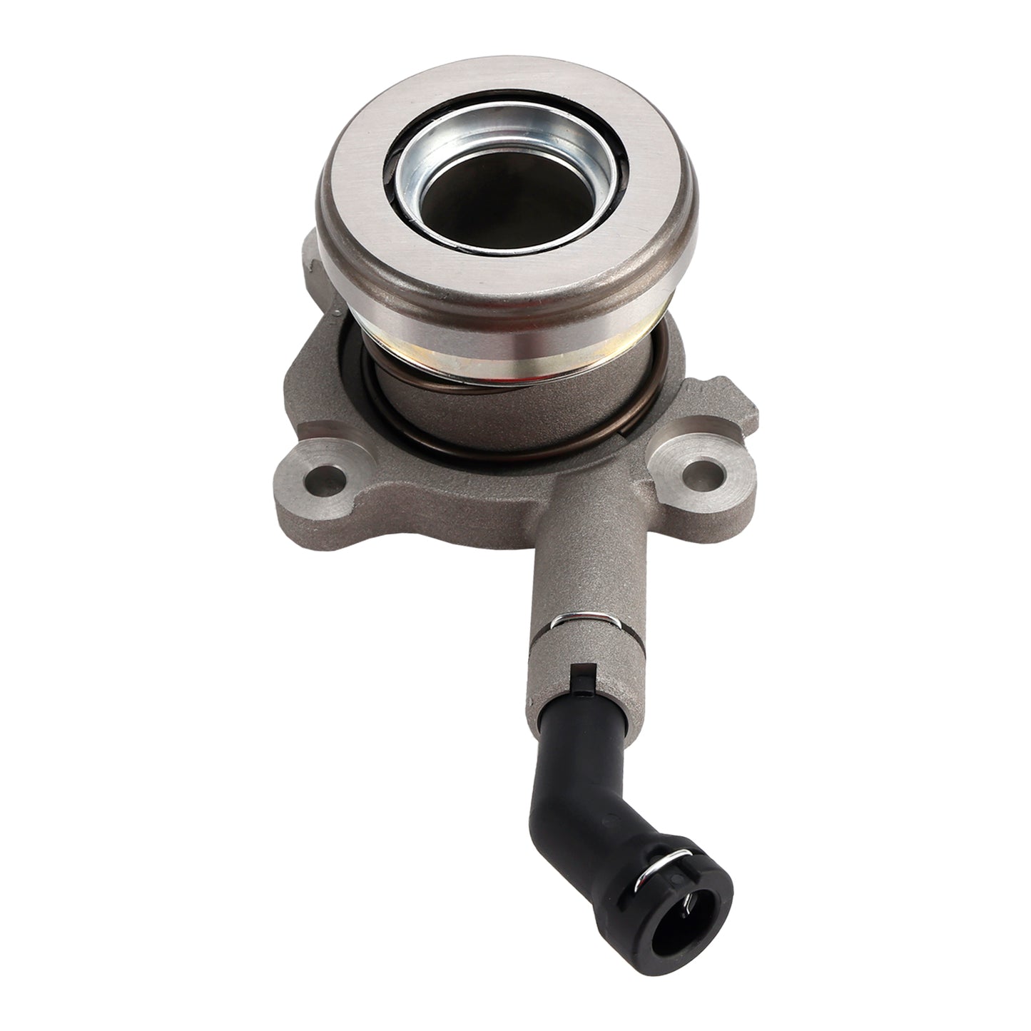 Ford 1727158 Clutch Central Slave Cylinder Aluminium Transmission