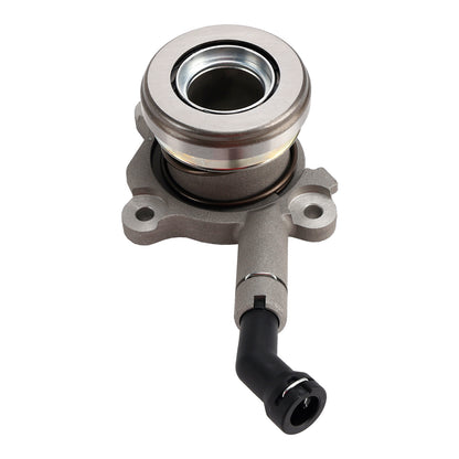 Ford 1727158 Clutch Central Slave Cylinder Aluminium Transmission