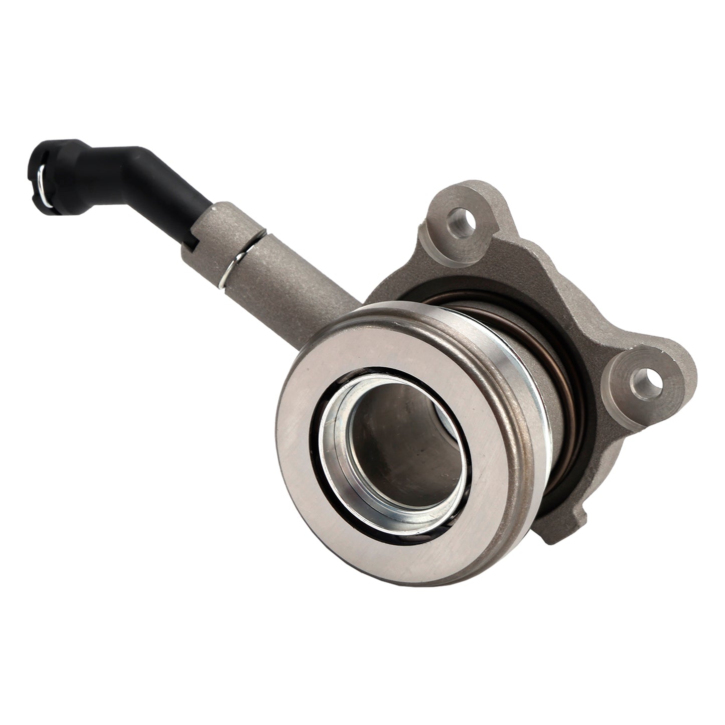 Ford 1727158 Clutch Central Slave Cylinder Aluminium Transmission