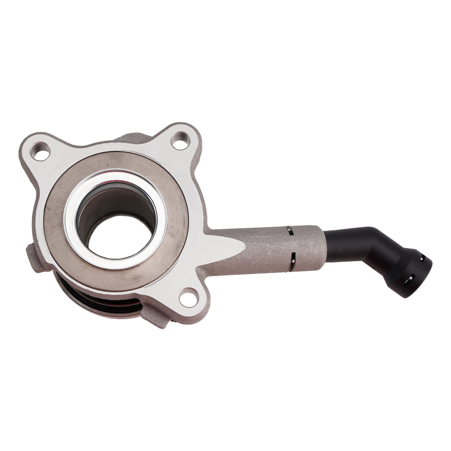 Ford 1727158 Clutch Central Slave Cylinder Aluminium Transmission