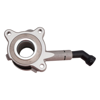 Ford 1727158 Clutch Central Slave Cylinder Aluminium Transmission