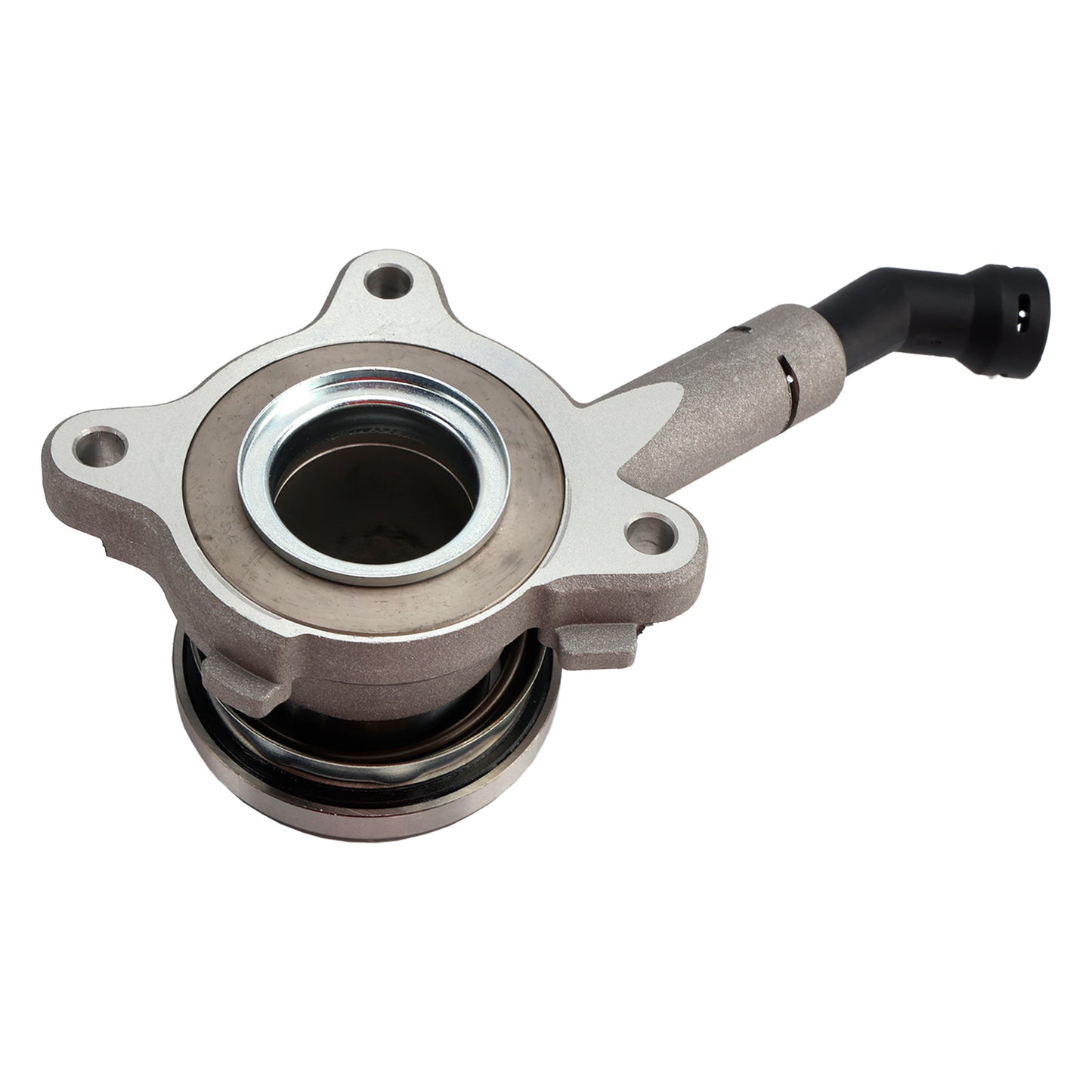Ford 1727158 Clutch Central Slave Cylinder Aluminium Transmission