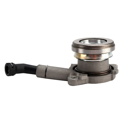 Ford 1727158 Clutch Central Slave Cylinder Aluminium Transmission