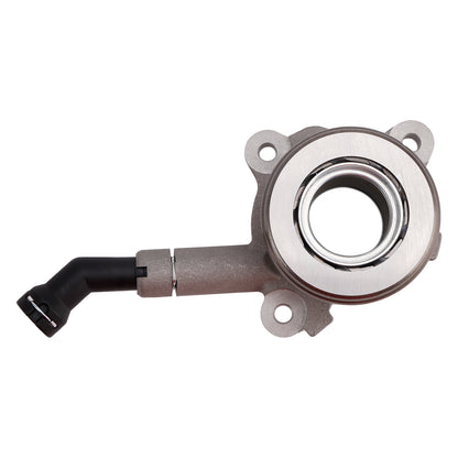 Ford 1727158 Clutch Central Slave Cylinder Aluminium Transmission