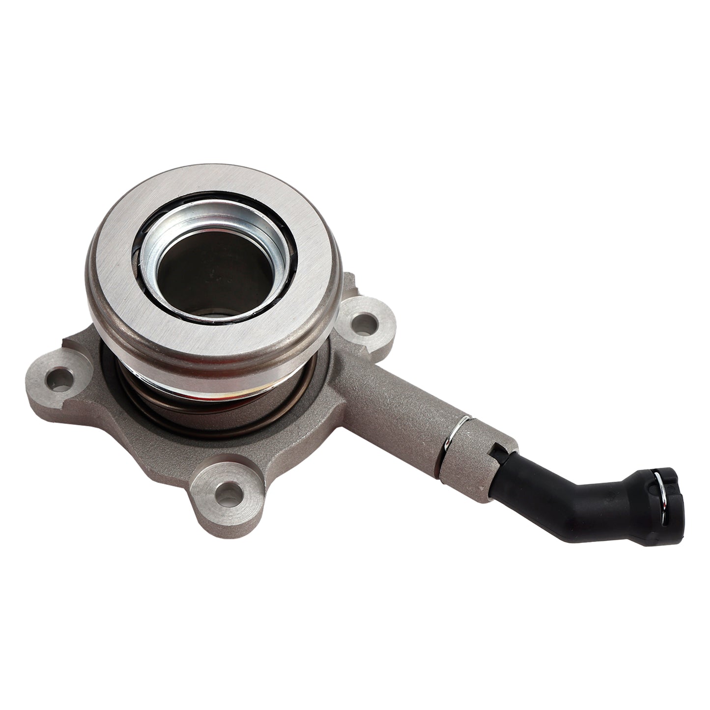 Ford 1727158 Clutch Central Slave Cylinder Aluminium Transmission