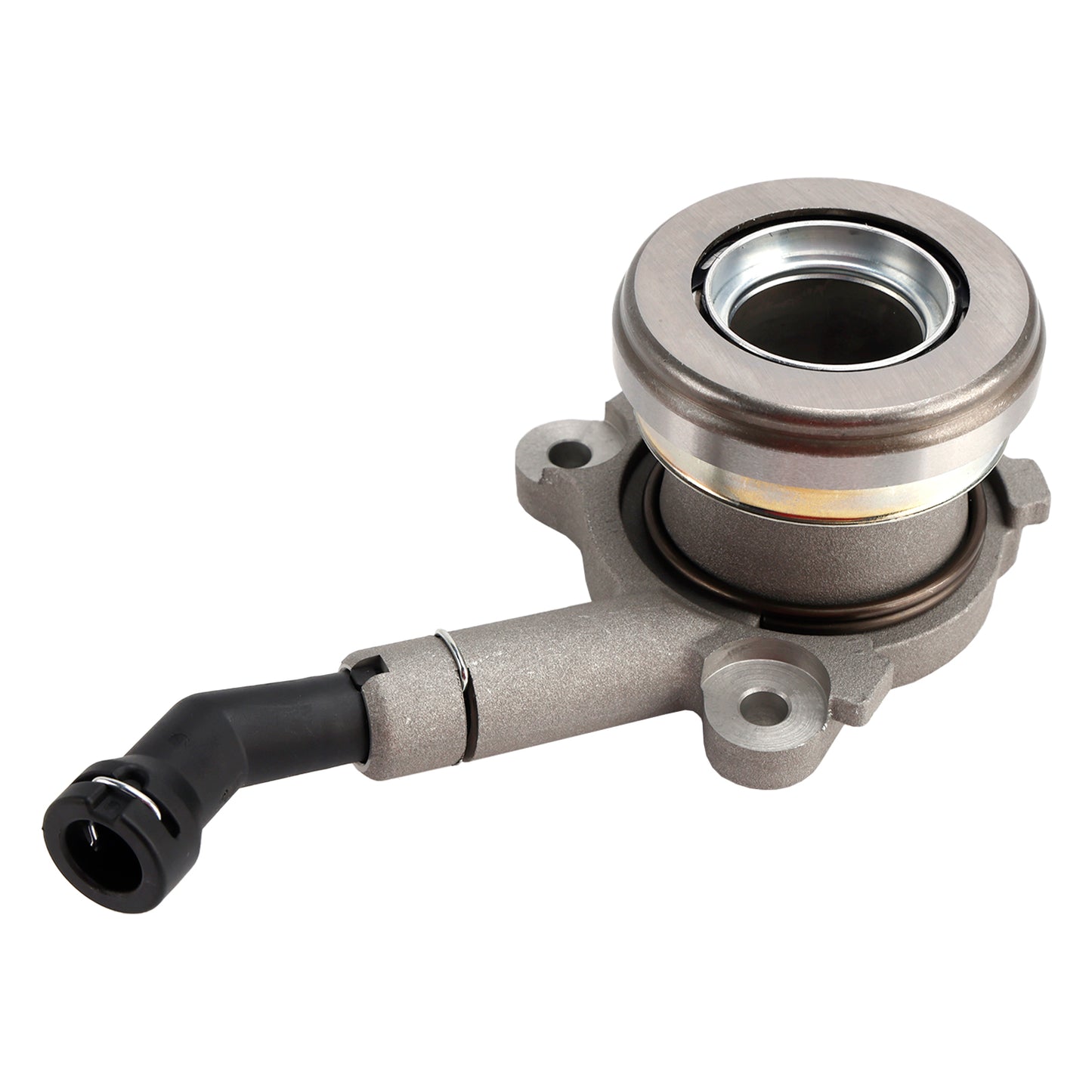 Ford 1727158 Clutch Central Slave Cylinder Aluminium Transmission