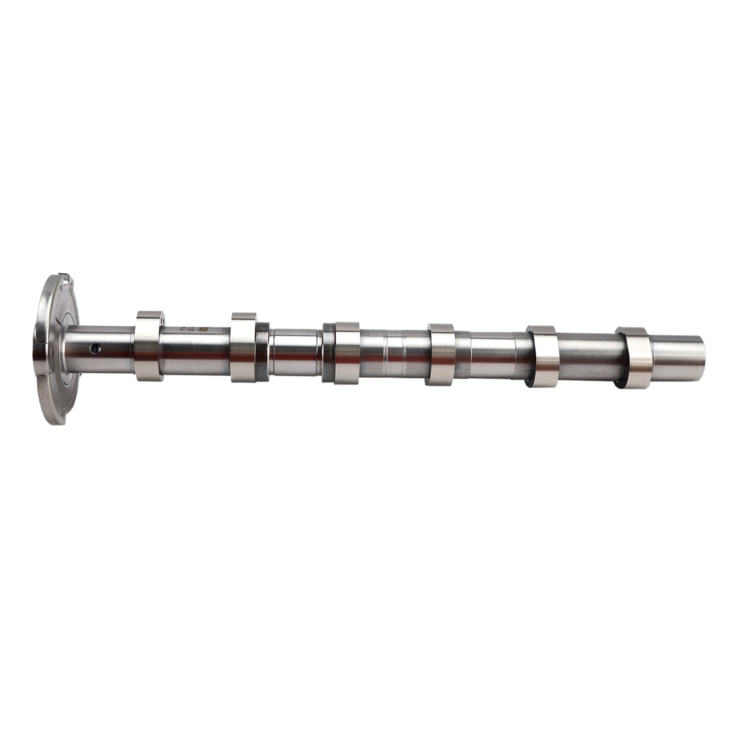 2019-2023 Mercedes-Benz C43 AMG 4Matic W205/S205 V6 3.0L 2760505101 Exhaust Left Camshaft