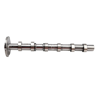 2019-2023 Mercedes-Benz C43 AMG 4Matic W205/S205 V6 3.0L 2760505101 Exhaust Left Camshaft