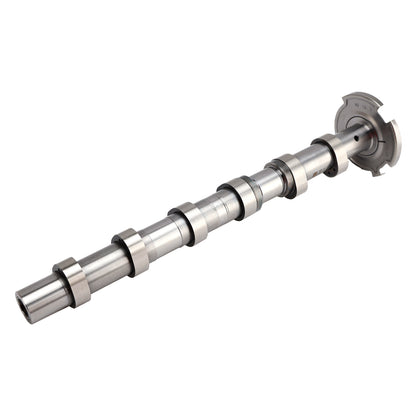 2019-2023 Mercedes-Benz C43 AMG 4Matic W205/S205 V6 3.0L 2760505101 Exhaust Left Camshaft