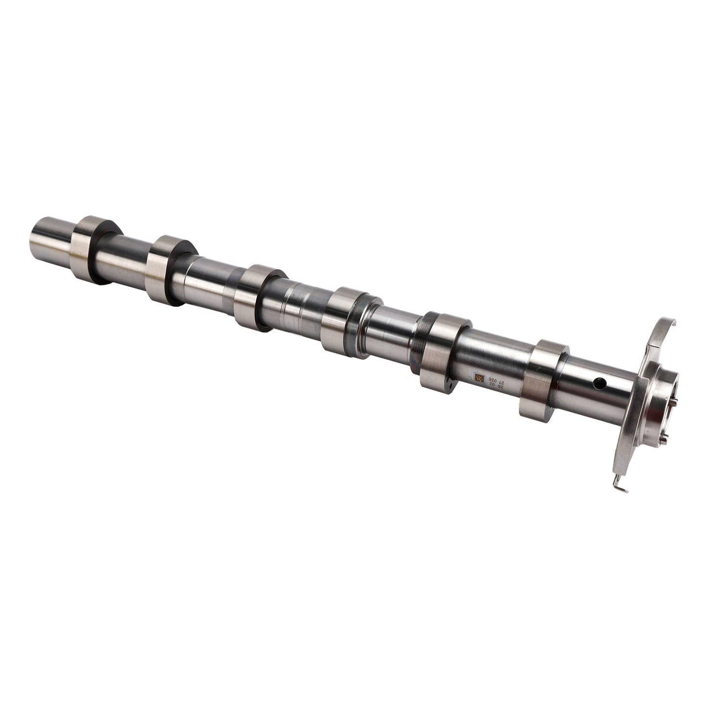 2019-2023 Mercedes-Benz C43 AMG 4Matic W205/S205 V6 3.0L 2760505101 Exhaust Left Camshaft