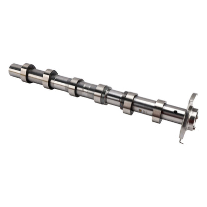 2019-2023 Mercedes-Benz C43 AMG 4Matic W205/S205 V6 3.0L 2760505101 Exhaust Left Camshaft