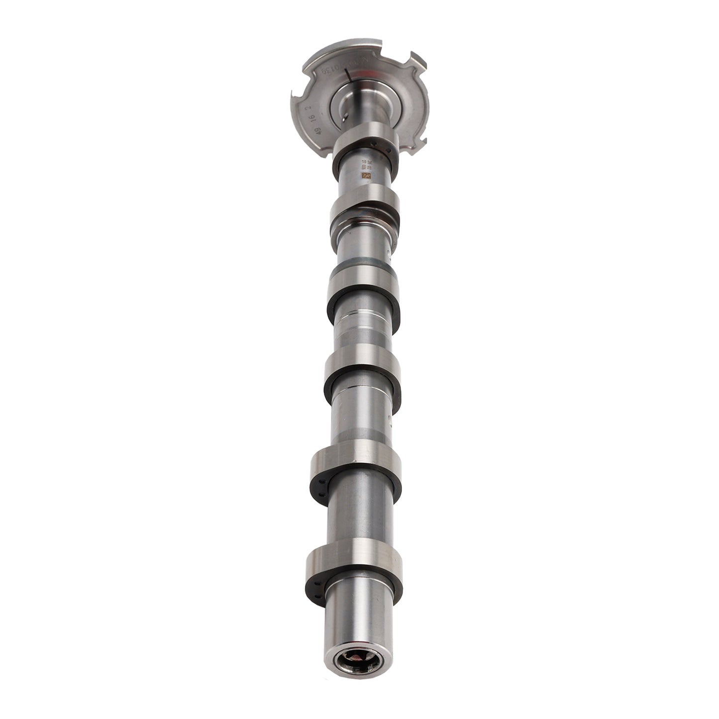 2019-2023 Mercedes-Benz C43 AMG 4Matic W205/S205 V6 3.0L 2760505101 Exhaust Left Camshaft