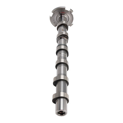 2019-2023 Mercedes-Benz C43 AMG 4Matic W205/S205 V6 3.0L 2760505101 Exhaust Left Camshaft