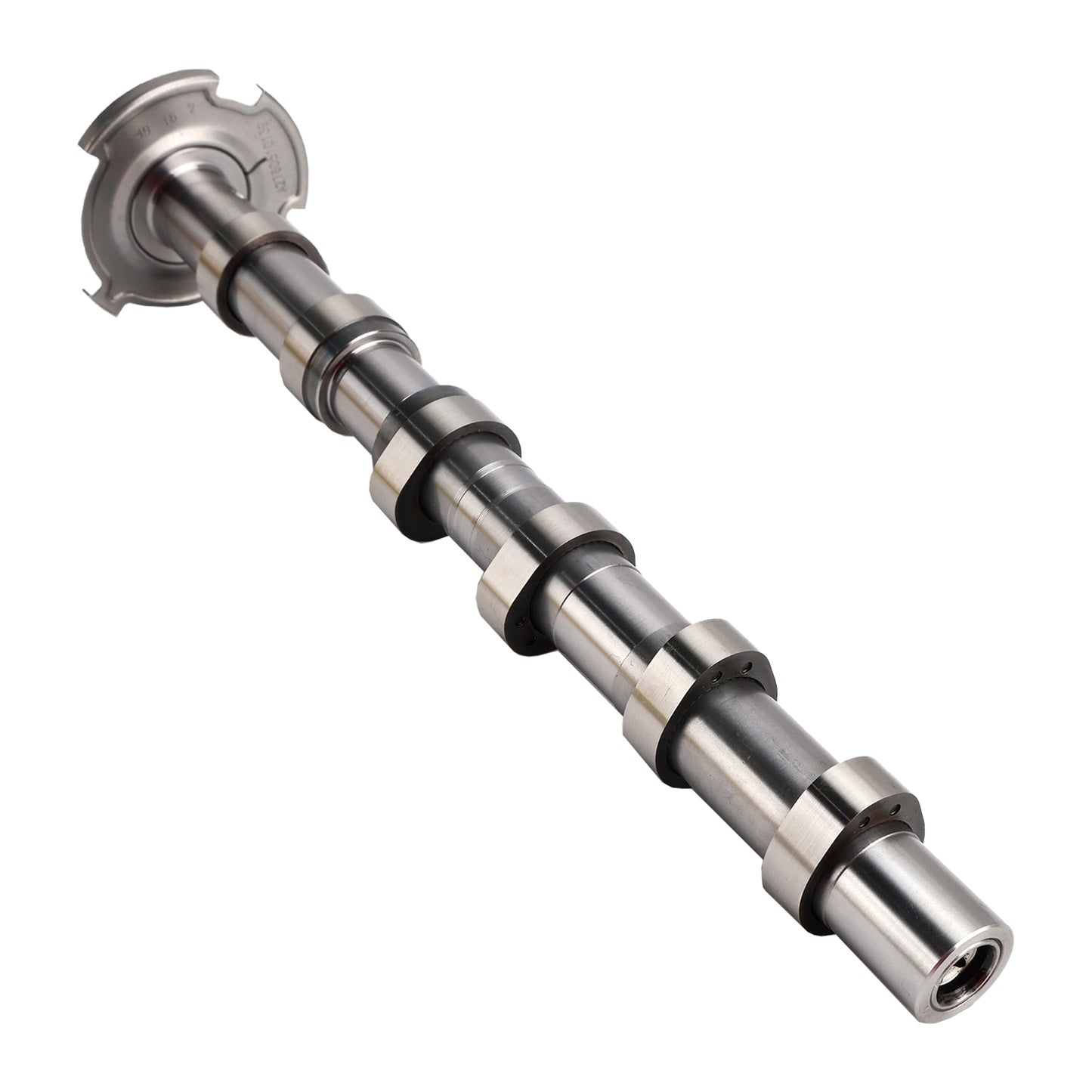 2019-2023 Mercedes-Benz C43 AMG 4Matic W205/S205 V6 3.0L 2760505101 Exhaust Left Camshaft