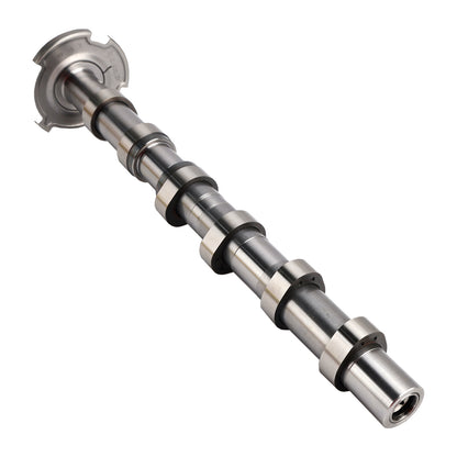 2019-2023 Mercedes-Benz C43 AMG 4Matic W205/S205 V6 3.0L 2760505101 Exhaust Left Camshaft