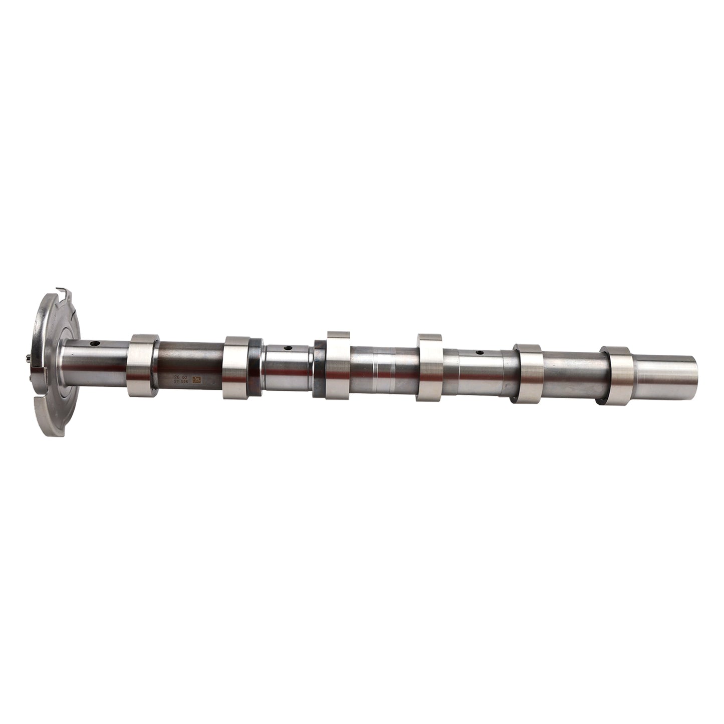 2017-2017 Mercedes-Benz C43 AMG 4Matic W205/S205 V6 3.0L A2760505201 Exhaust Right Camshaft