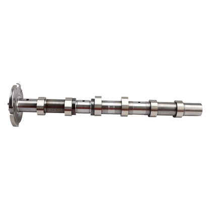 2017-2017 Mercedes-Benz C43 AMG 4Matic W205/S205 V6 3.0L A2760505201 Exhaust Right Camshaft