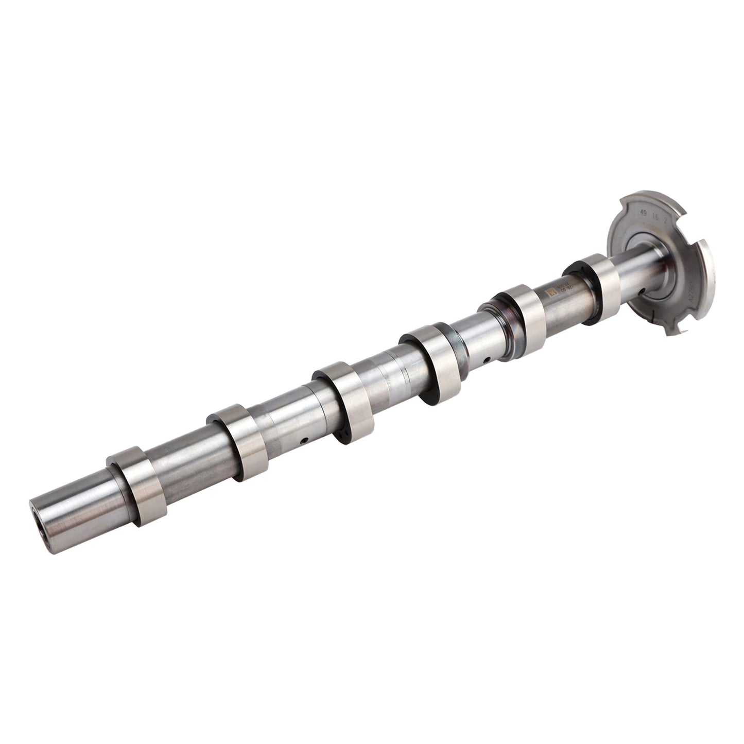 2017-2017 Mercedes-Benz C43 AMG 4Matic W205/S205 V6 3.0L A2760505201 Exhaust Right Camshaft