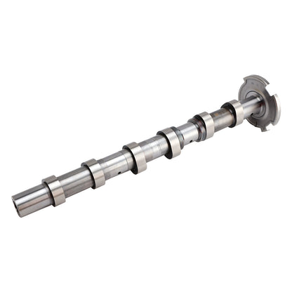 2017-2017 Mercedes-Benz C43 AMG 4Matic W205/S205 V6 3.0L A2760505201 Exhaust Right Camshaft