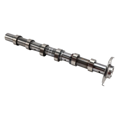 2017-2017 Mercedes-Benz C43 AMG 4Matic W205/S205 V6 3.0L A2760505201 Exhaust Right Camshaft