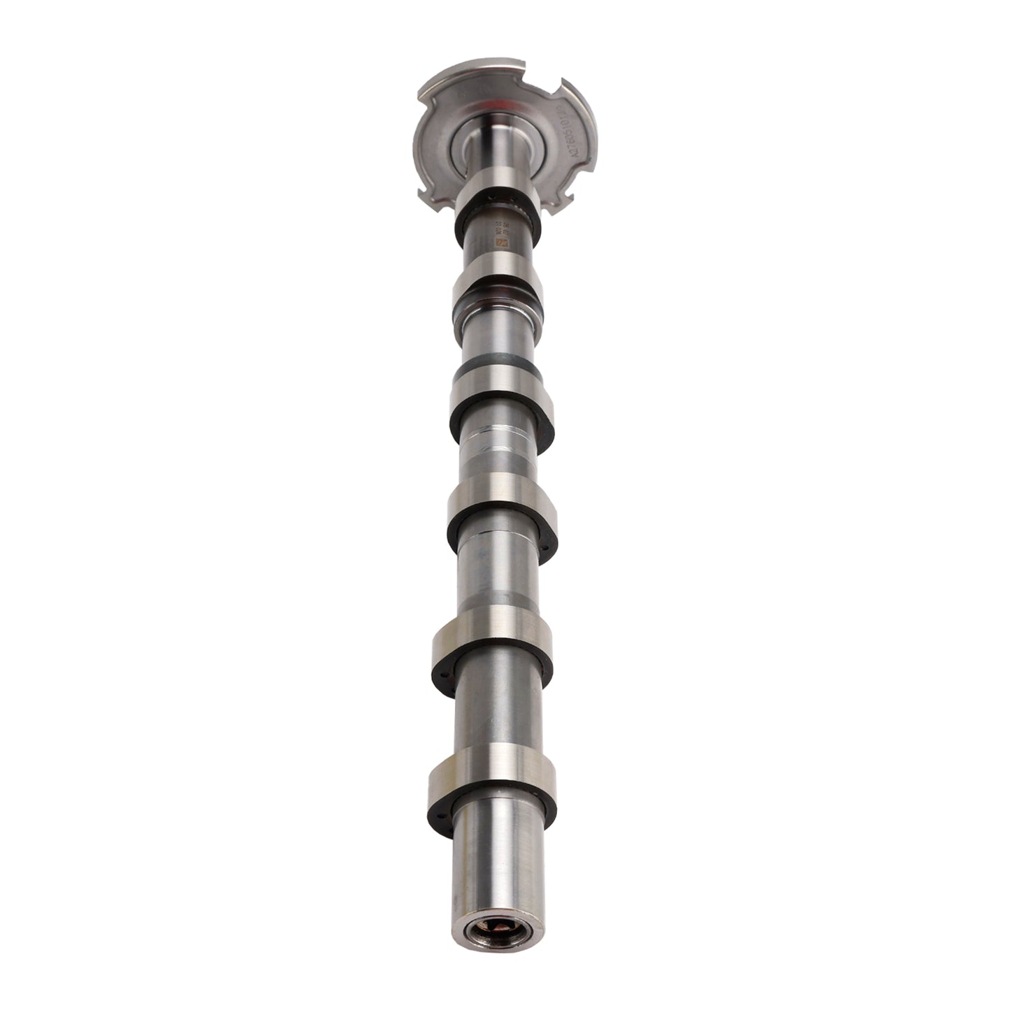 2017-2017 Mercedes-Benz C43 AMG 4Matic W205/S205 V6 3.0L A2760505201 Exhaust Right Camshaft