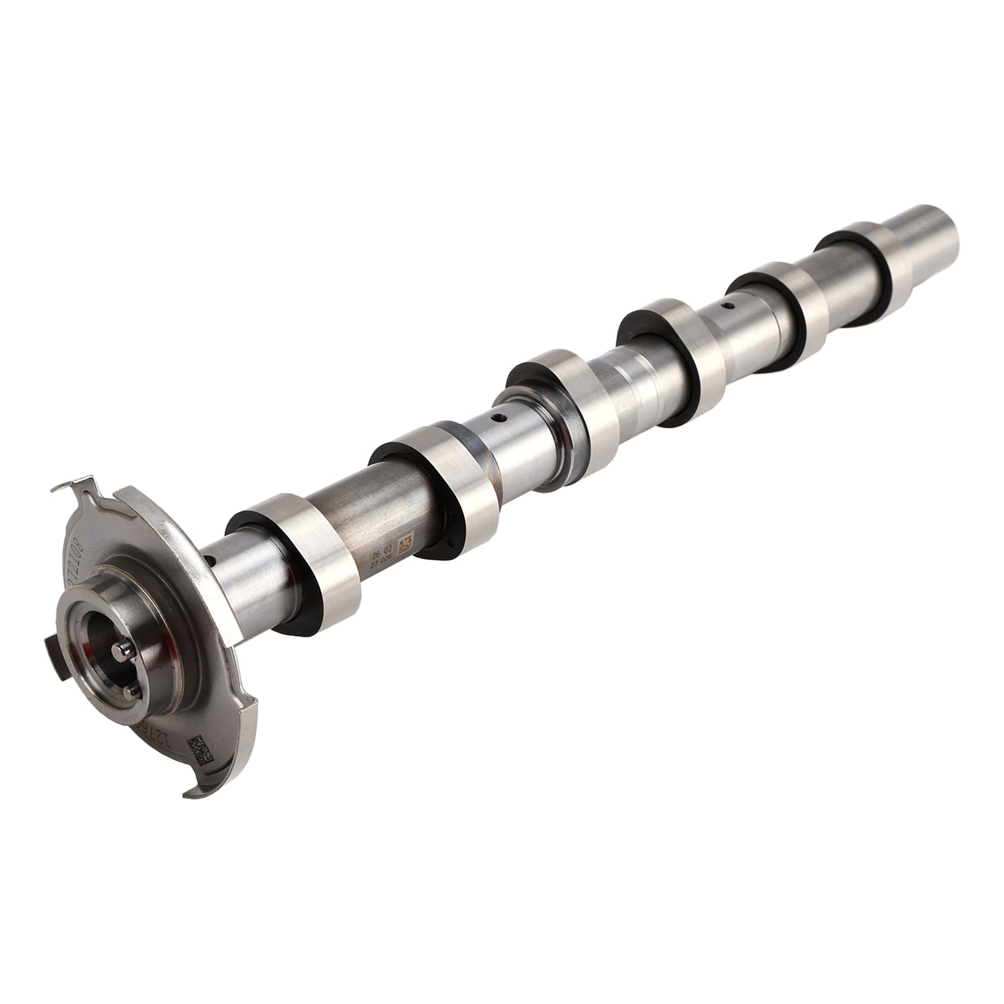 2017-2017 Mercedes-Benz C43 AMG 4Matic W205/S205 V6 3.0L A2760505201 Exhaust Right Camshaft