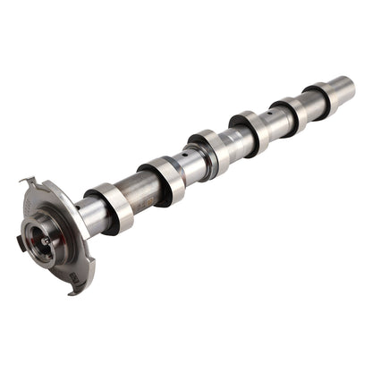 2017-2017 Mercedes-Benz C43 AMG 4Matic W205/S205 V6 3.0L A2760505201 Exhaust Right Camshaft