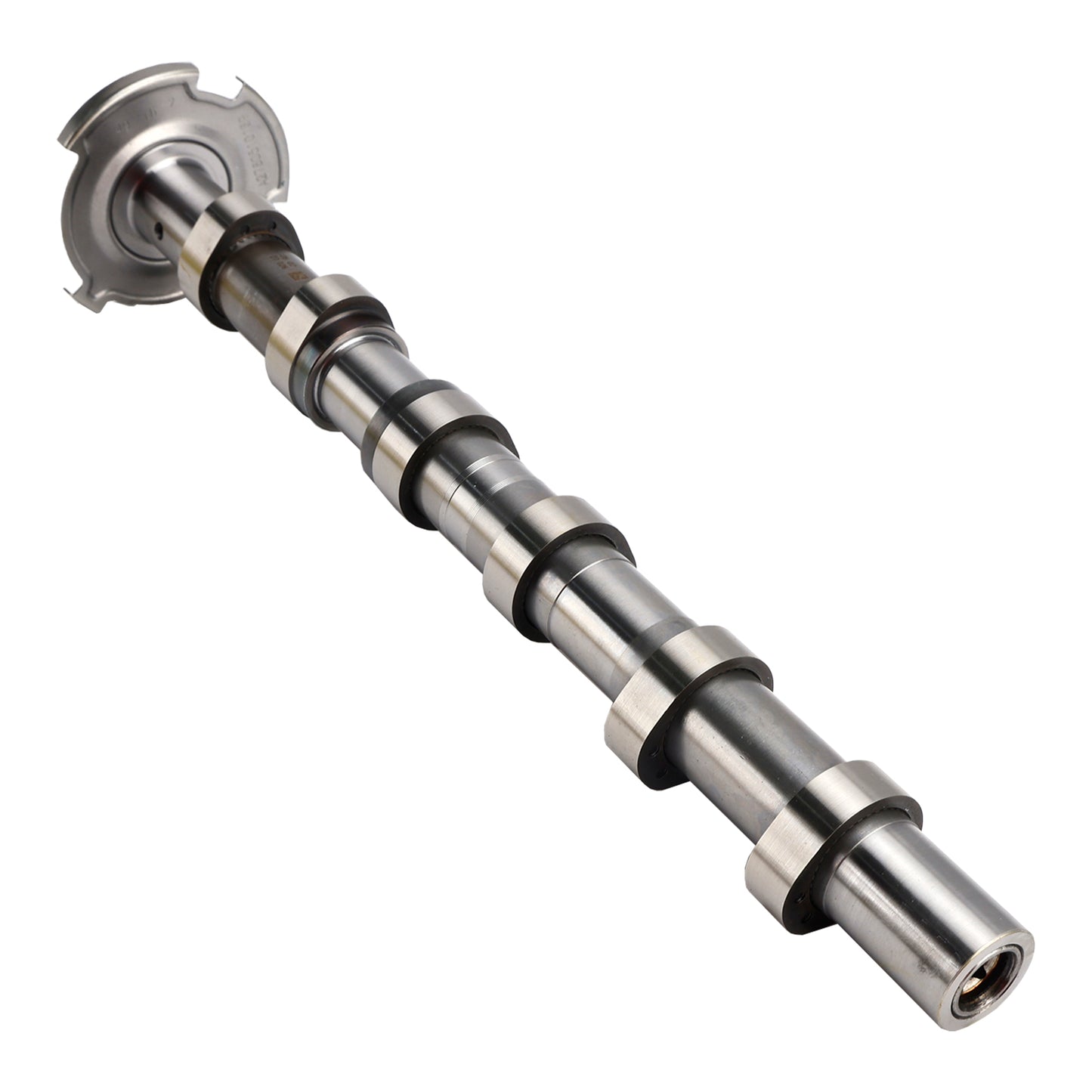 2017-2017 Mercedes-Benz C43 AMG 4Matic W205/S205 V6 3.0L A2760505201 Exhaust Right Camshaft