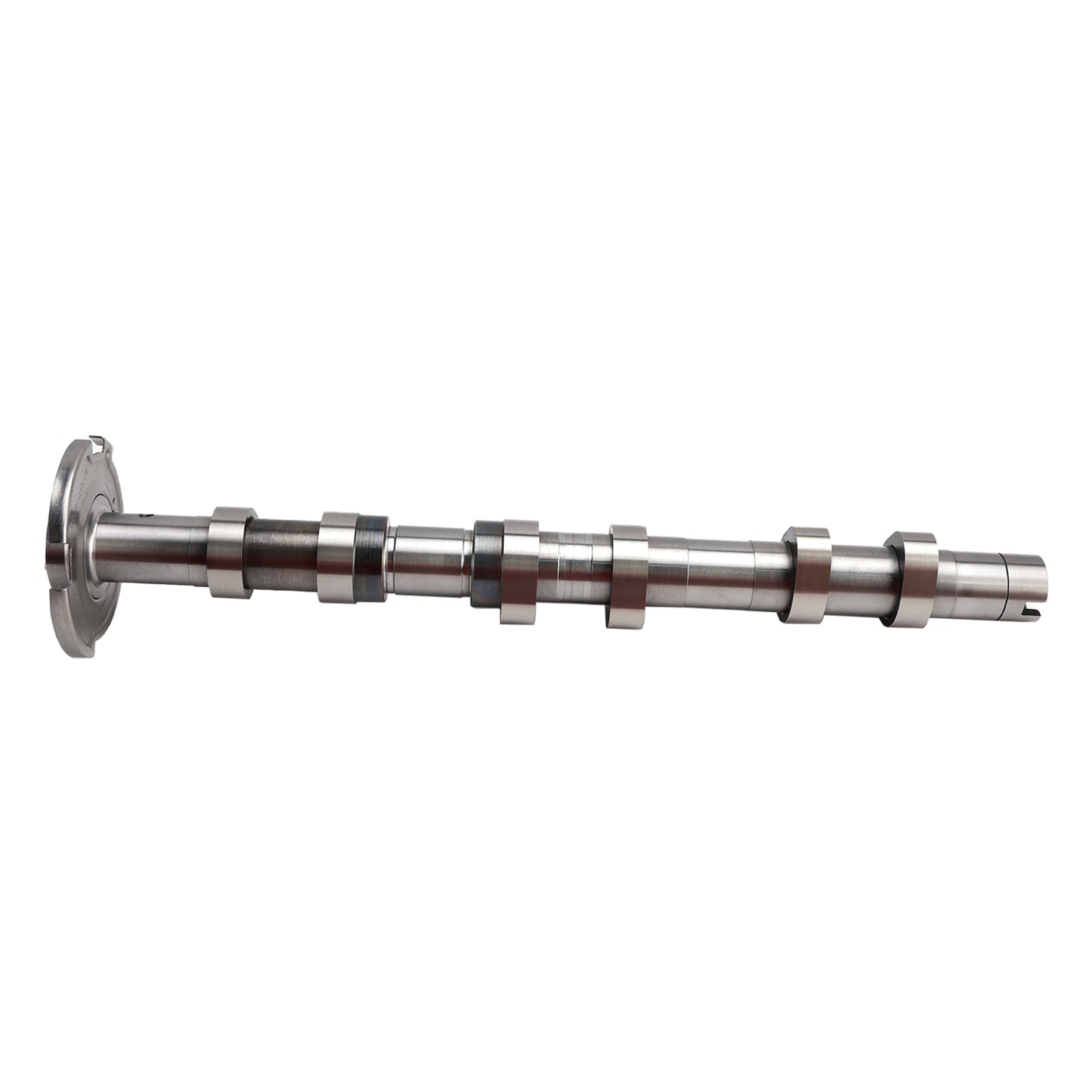 2015-2015 Mercedes-Benz C400 4Matic W205/S205 V6 3.0L A2760505301 Intake Left Camshaft