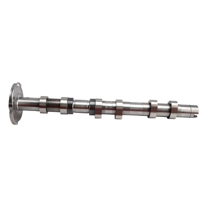 2015-2015 Mercedes-Benz C400 4Matic W205/S205 V6 3.0L A2760505301 Intake Left Camshaft