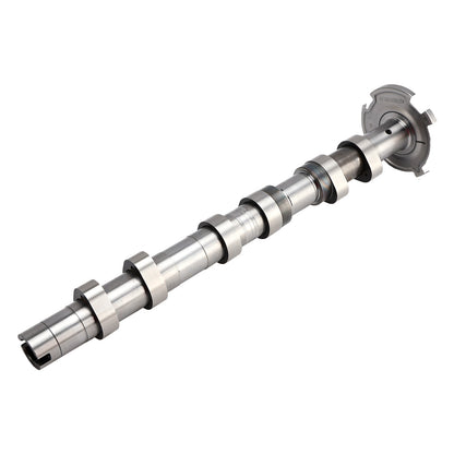 2015-2015 Mercedes-Benz C400 4Matic W205/S205 V6 3.0L A2760505301 Intake Left Camshaft