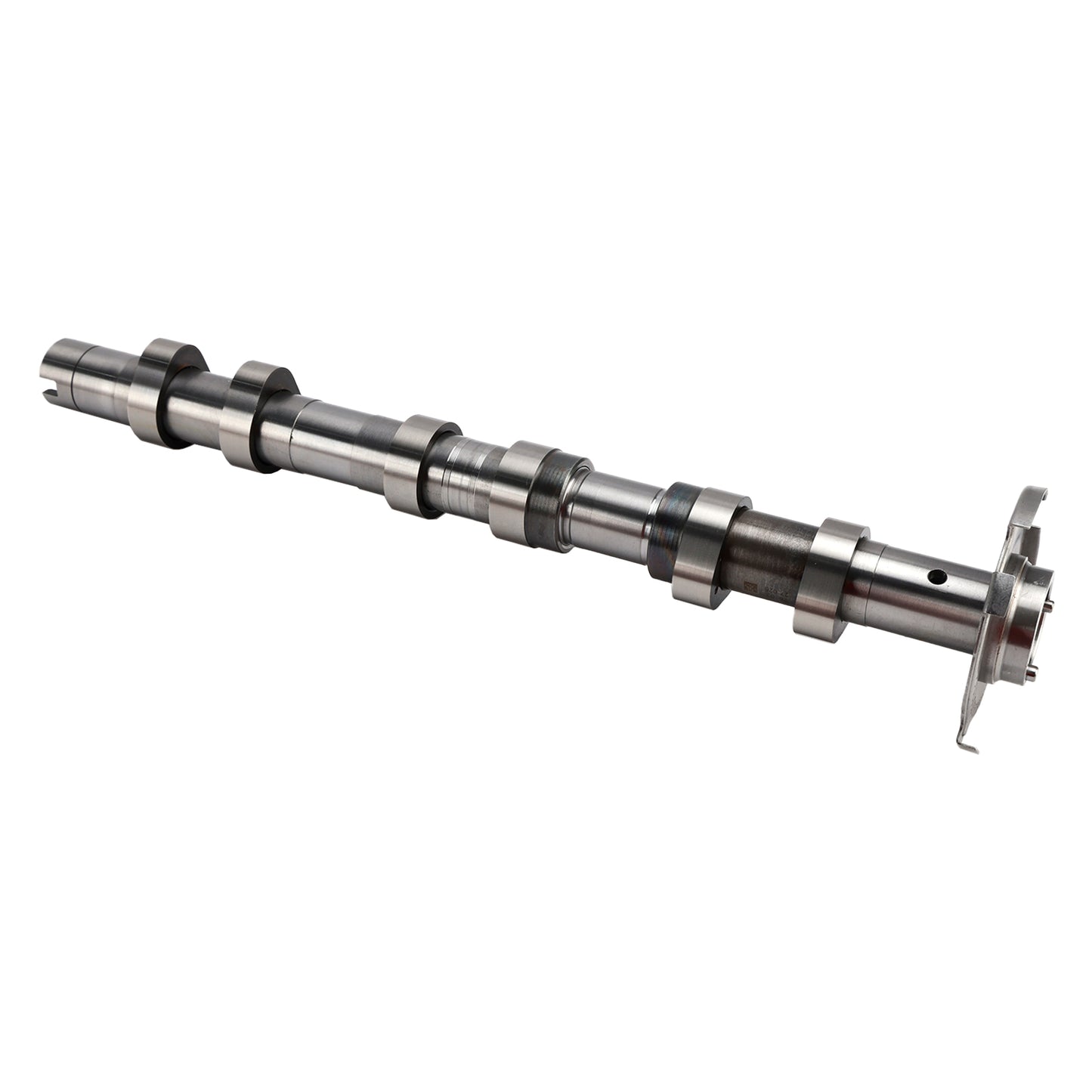 2015-2015 Mercedes-Benz C400 4Matic W205/S205 V6 3.0L A2760505301 Intake Left Camshaft
