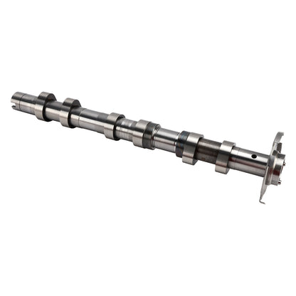 2015-2015 Mercedes-Benz C400 4Matic W205/S205 V6 3.0L A2760505301 Intake Left Camshaft