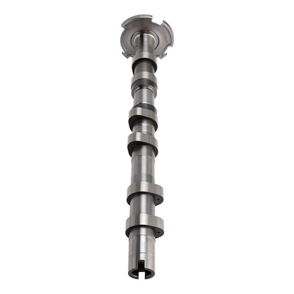 2015-2015 Mercedes-Benz C400 4Matic W205/S205 V6 3.0L A2760505301 Intake Left Camshaft