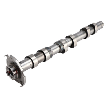 2015-2015 Mercedes-Benz C400 4Matic W205/S205 V6 3.0L A2760505301 Intake Left Camshaft