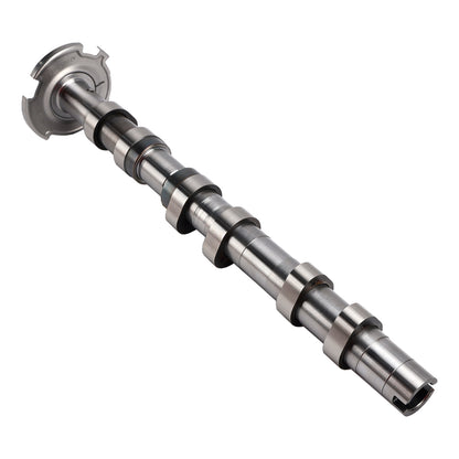 2015-2015 Mercedes-Benz C400 4Matic W205/S205 V6 3.0L A2760505301 Intake Left Camshaft