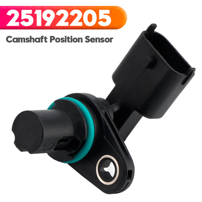 2004-2015 Vauxhall Astra H, J 1.6 1.8 25192205 Camshaft Position Sensor