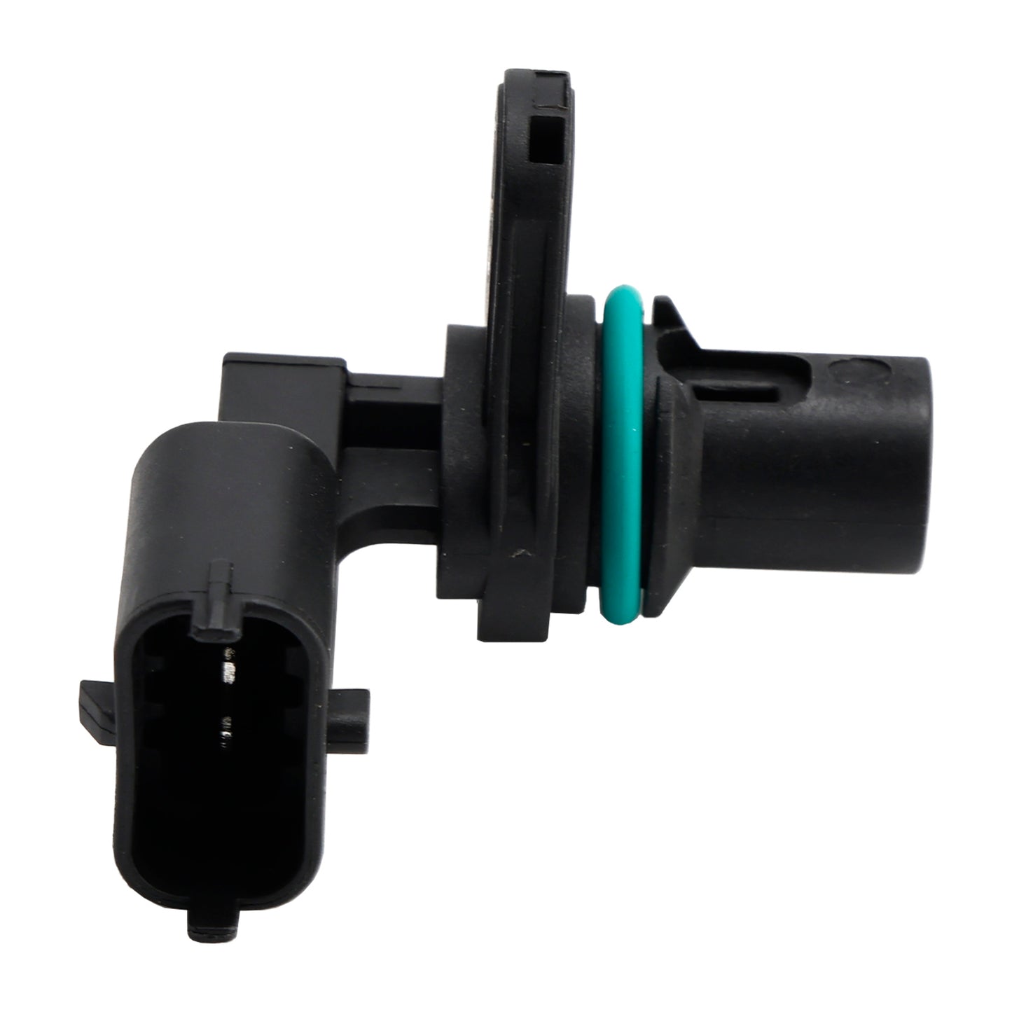 2004-2015 Vauxhall Astra H, J 1.6 1.8 25192205 Camshaft Position Sensor