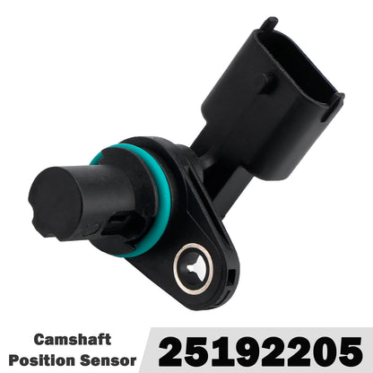 2004-2015 Vauxhall Astra H, J 1.6 1.8 25192205 Camshaft Position Sensor