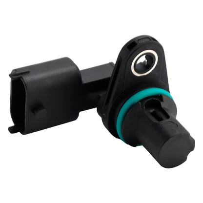 2004-2015 Vauxhall Astra H, J 1.6 1.8 25192205 Camshaft Position Sensor