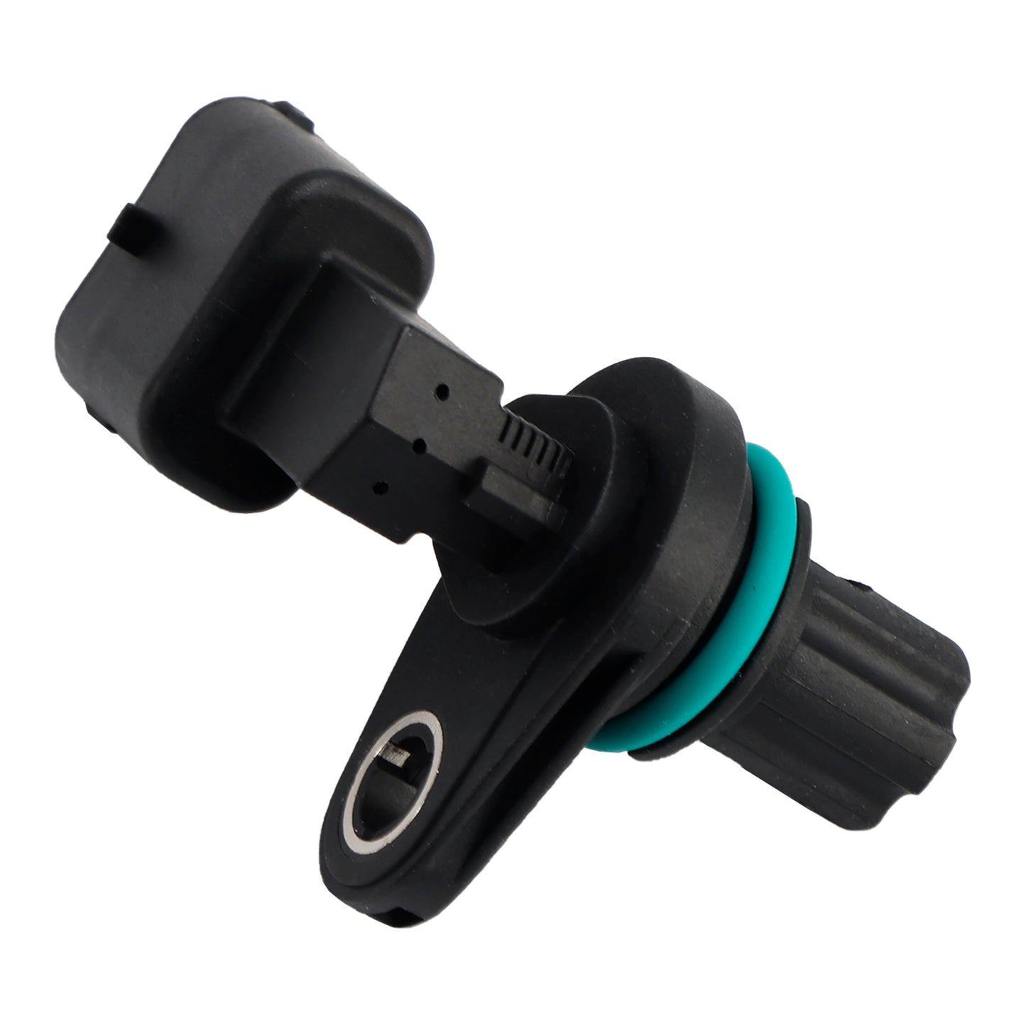 2004-2015 Vauxhall Astra H, J 1.6 1.8 25192205 Camshaft Position Sensor