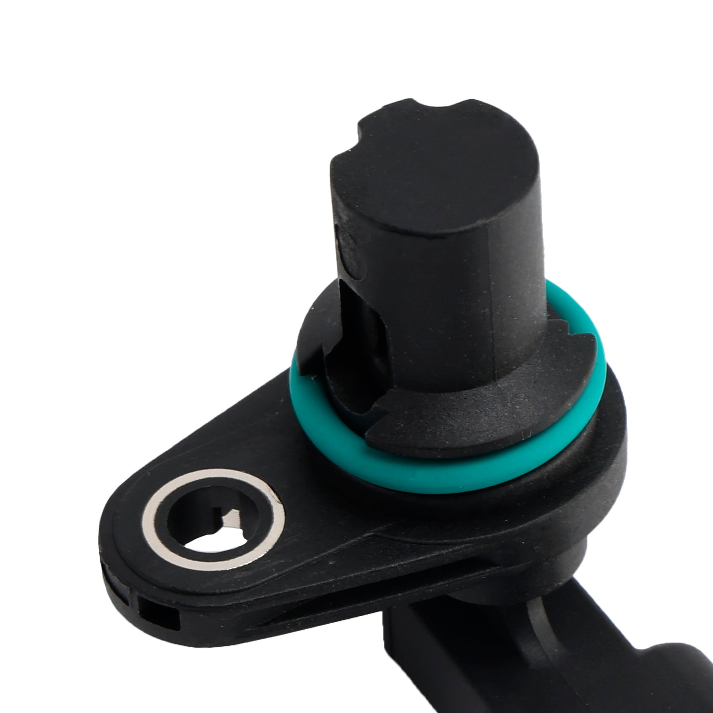 2004-2015 Vauxhall Astra H, J 1.6 1.8 25192205 Camshaft Position Sensor