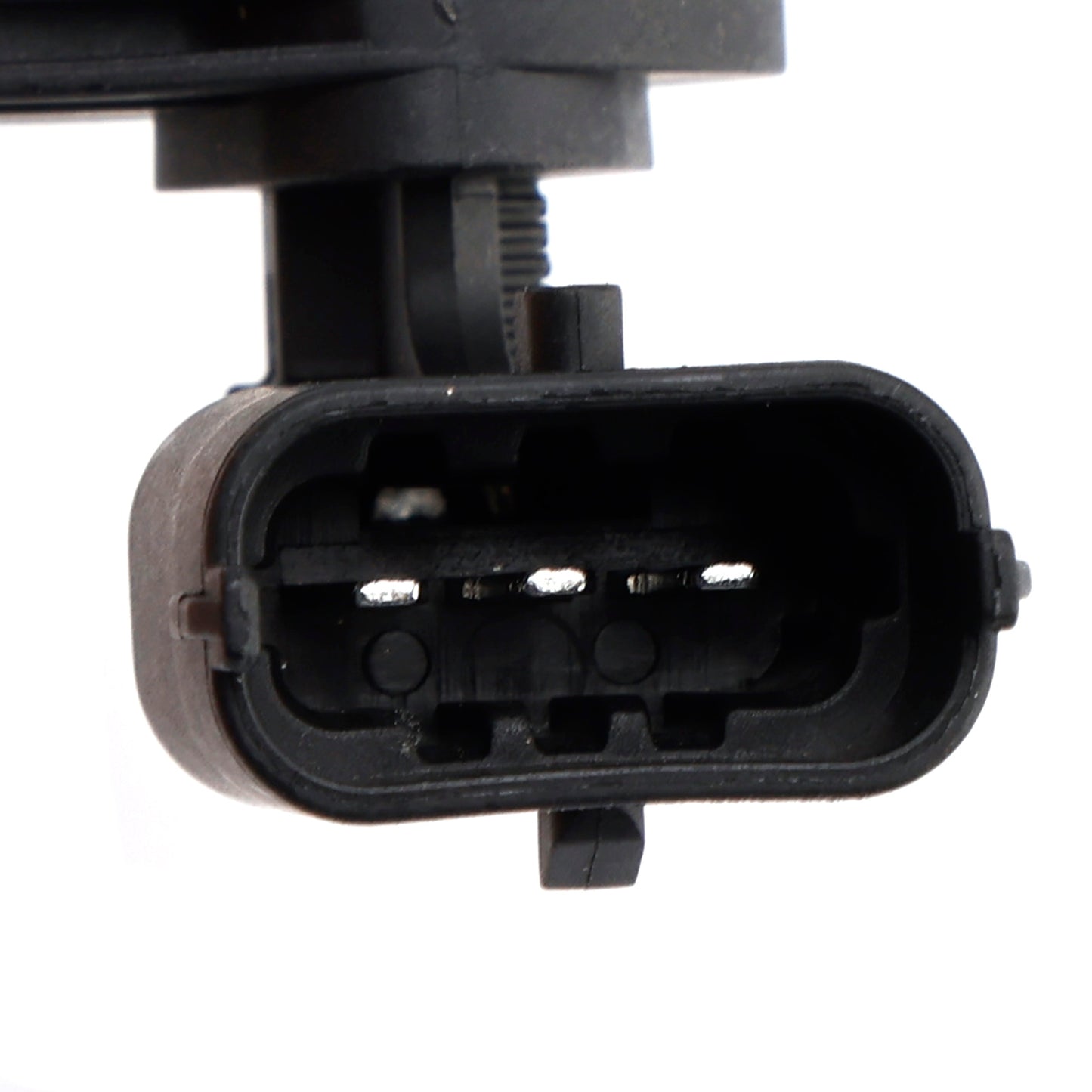2004-2015 Vauxhall Astra H, J 1.6 1.8 25192205 Camshaft Position Sensor