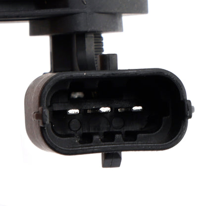 2004-2015 Vauxhall Astra H, J 1.6 1.8 25192205 Camshaft Position Sensor