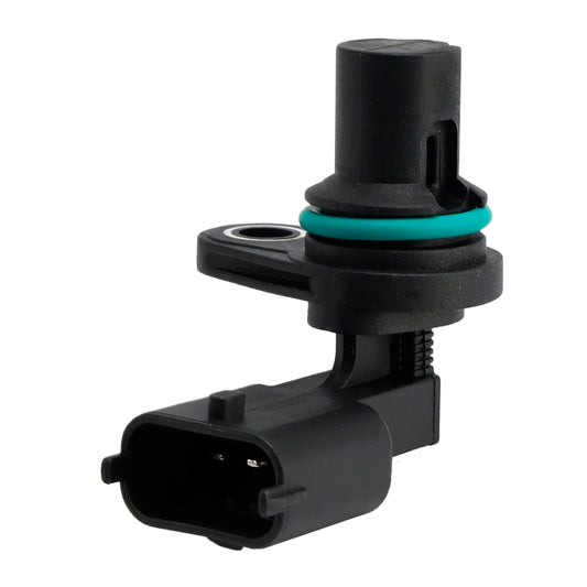 06.2005-12.2012 ALFA ROMEO 159 Saloon (939) 140 - 200 PS 6238241 Camshaft Position Sensor