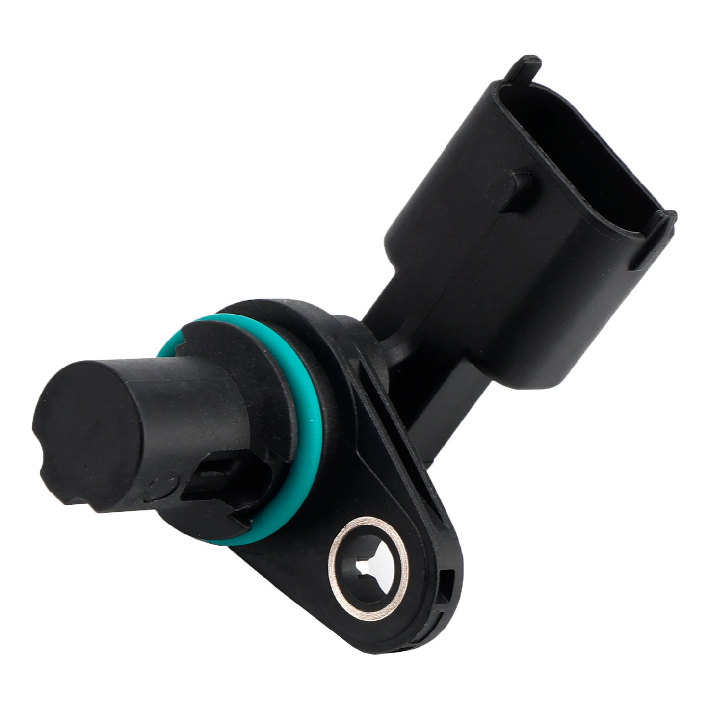 2004-2015 Vauxhall Astra H, J 1.6 1.8 25192205 Camshaft Position Sensor
