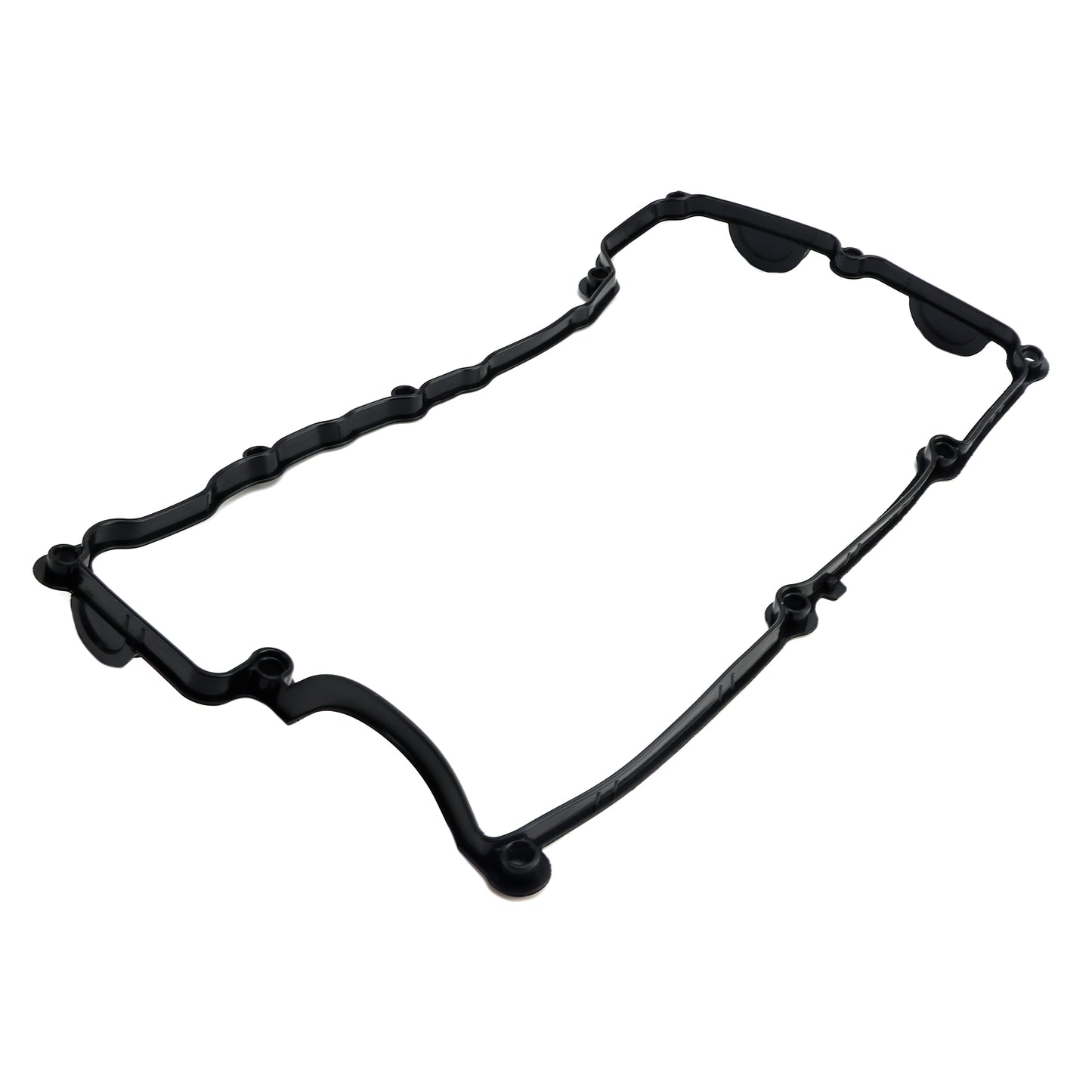 2004-2012 BMW 1 (E87) 118 i 129KM 11120032224 Engine Valve Cover Gasket Set