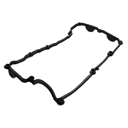 2004-2012 BMW 1 (E87) 118 i 129KM 11120032224 Engine Valve Cover Gasket Set